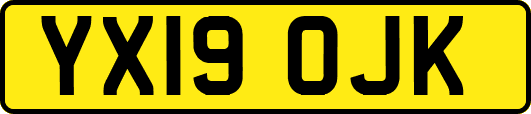 YX19OJK