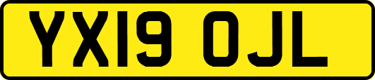 YX19OJL
