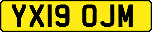 YX19OJM
