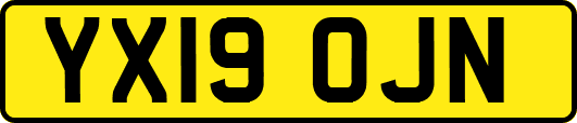 YX19OJN