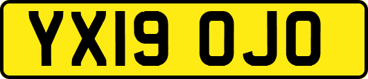 YX19OJO