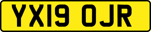 YX19OJR