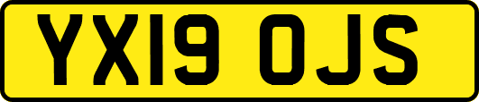 YX19OJS