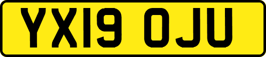 YX19OJU