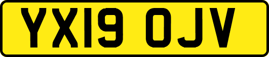 YX19OJV