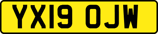 YX19OJW