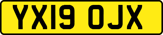 YX19OJX