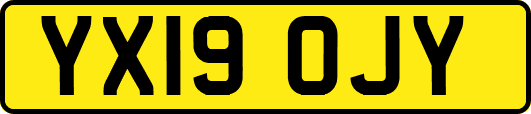 YX19OJY