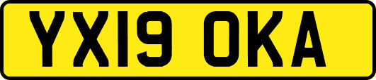 YX19OKA