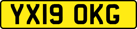 YX19OKG
