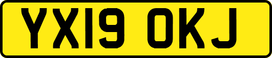 YX19OKJ