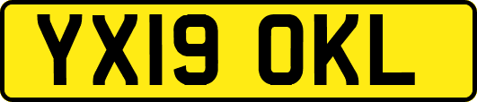 YX19OKL