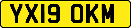 YX19OKM