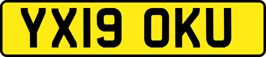 YX19OKU