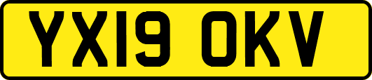 YX19OKV