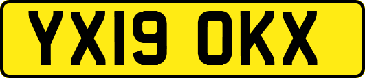 YX19OKX