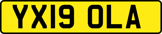 YX19OLA