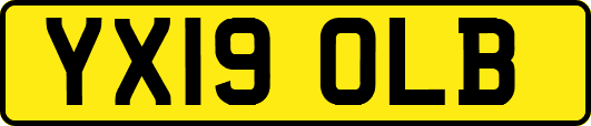 YX19OLB