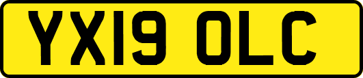 YX19OLC