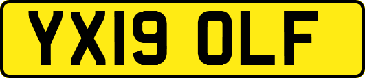 YX19OLF