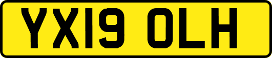 YX19OLH