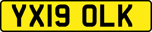 YX19OLK