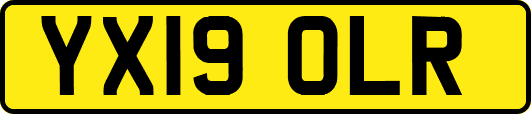 YX19OLR
