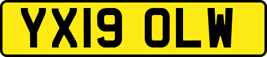 YX19OLW