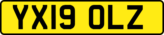 YX19OLZ