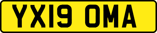 YX19OMA