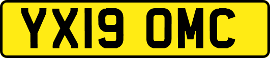 YX19OMC