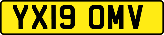 YX19OMV