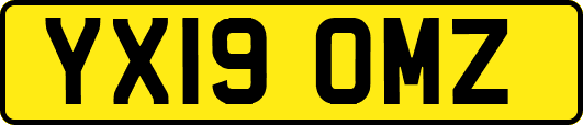 YX19OMZ