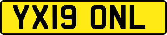 YX19ONL