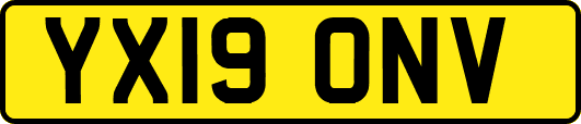 YX19ONV