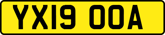 YX19OOA