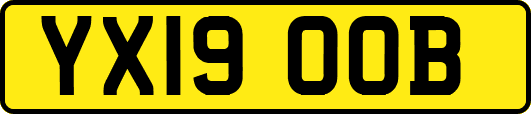 YX19OOB