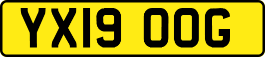 YX19OOG