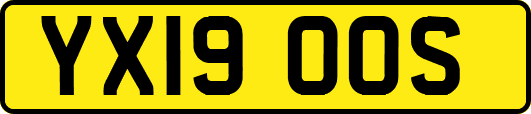 YX19OOS