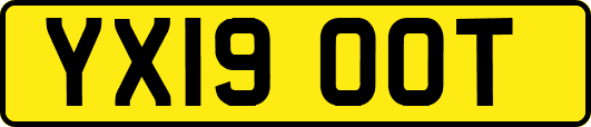 YX19OOT