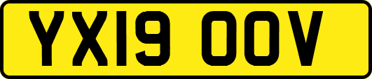 YX19OOV
