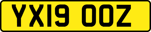 YX19OOZ