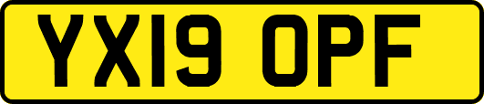 YX19OPF