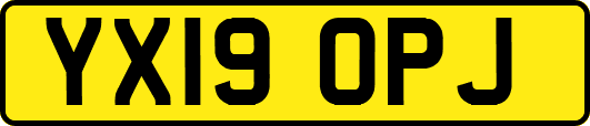 YX19OPJ