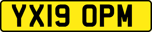 YX19OPM
