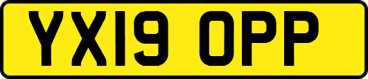 YX19OPP
