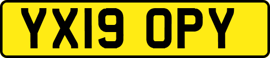 YX19OPY