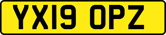 YX19OPZ
