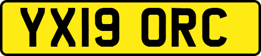 YX19ORC