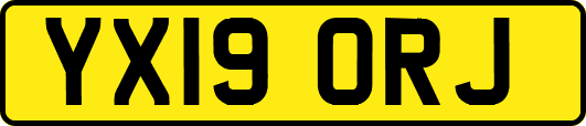 YX19ORJ